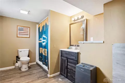 6391 Weidner Rd, Springboro, OH 45066 photo 28