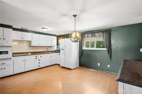 6391 Weidner Rd, Springboro, OH 45066 photo 6
