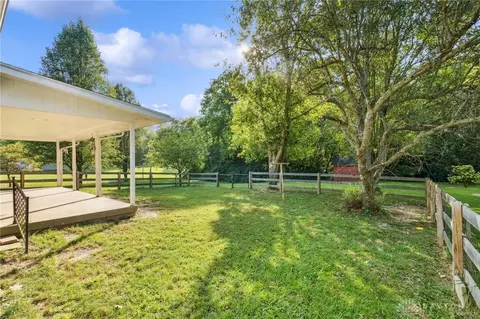 6391 Weidner Rd, Springboro, OH 45066 photo 35