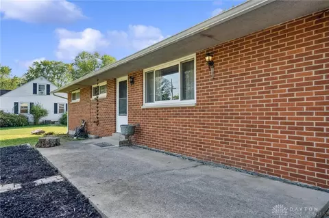 6391 Weidner Rd, Springboro, OH 45066 photo 30