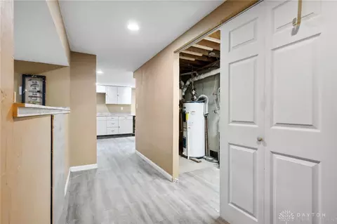 6391 Weidner Rd, Springboro, OH 45066 photo 23