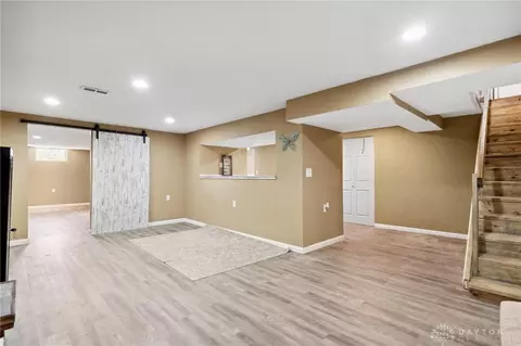 6391 Weidner Rd, Springboro, OH 45066 photo 21