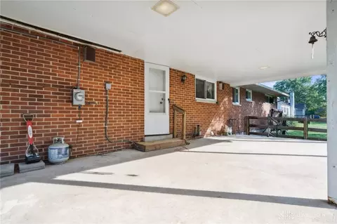 6391 Weidner Rd, Springboro, OH 45066 photo 29
