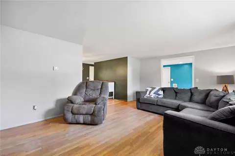 6391 Weidner Rd, Springboro, OH 45066 photo 3