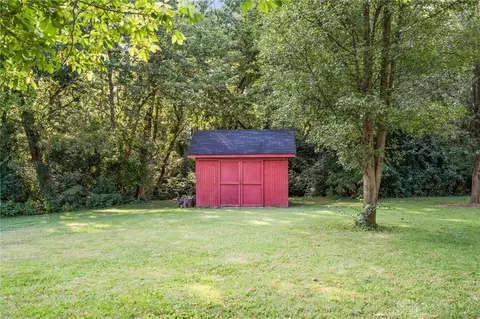 6391 Weidner Rd, Springboro, OH 45066 photo 31