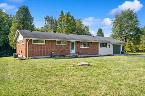 6391 Weidner Rd, Springboro, OH 45066 photo 33