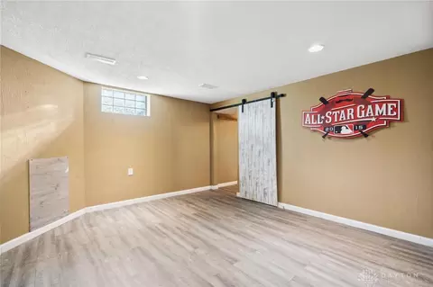 6391 Weidner Rd, Springboro, OH 45066 photo 26