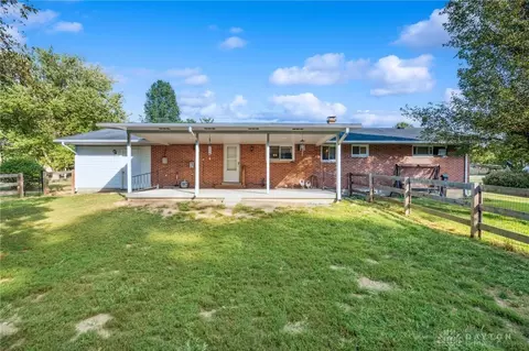 6391 Weidner Rd, Springboro, OH 45066 photo 32