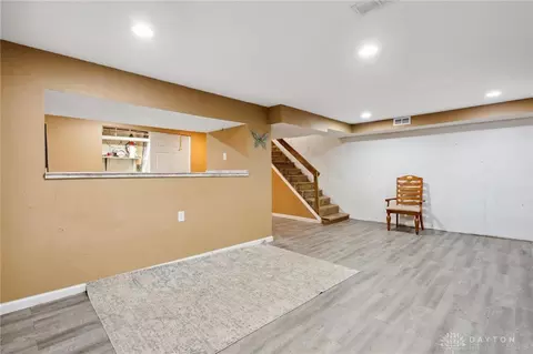 6391 Weidner Rd, Springboro, OH 45066 photo 22