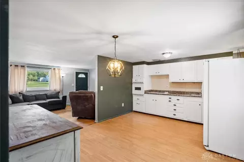 6391 Weidner Rd, Springboro, OH 45066 photo 7