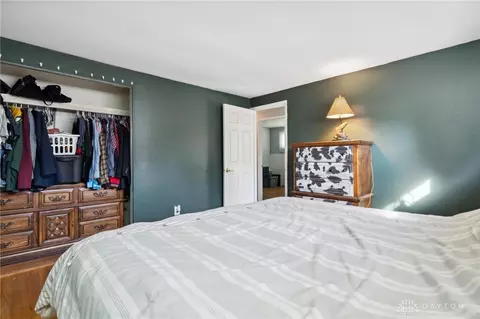 6391 Weidner Rd, Springboro, OH 45066 photo 14