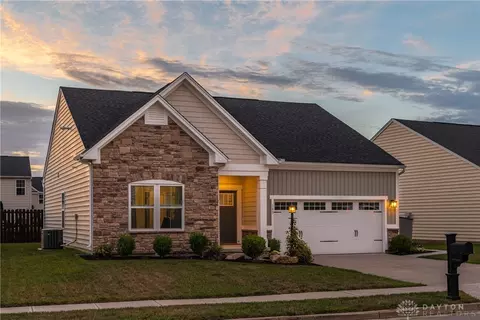 165 Rapids Dr, Fairborn, OH 45324 photo 30