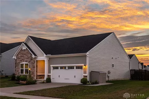 165 Rapids Dr, Fairborn, OH 45324 photo 29