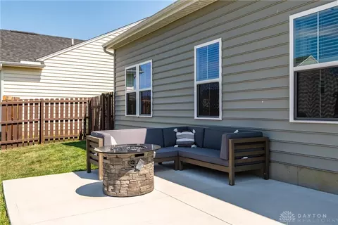 165 Rapids Dr, Fairborn, OH 45324 photo 24