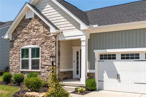 165 Rapids Dr, Fairborn, OH 45324 photo 4
