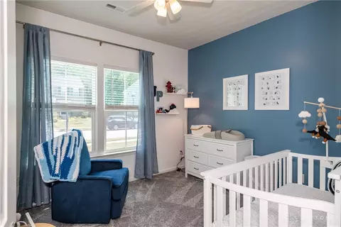 165 Rapids Dr, Fairborn, OH 45324 photo 19