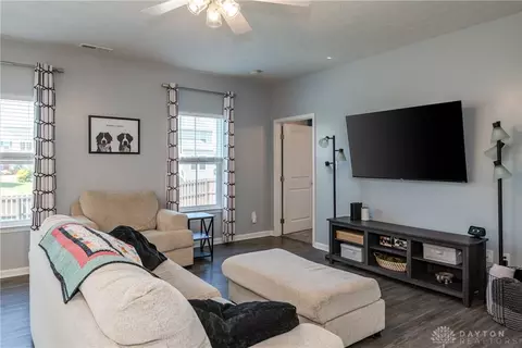 165 Rapids Dr, Fairborn, OH 45324 photo 13