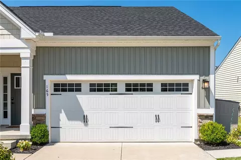 165 Rapids Dr, Fairborn, OH 45324 photo 3