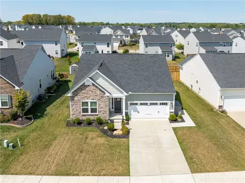 165 Rapids Dr, Fairborn, OH 45324 photo 28