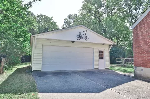 1124 Murkett Ct, Springfield, OH 45231 photo 28