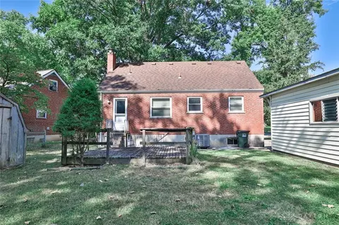 1124 Murkett Ct, Springfield, OH 45231 photo 30
