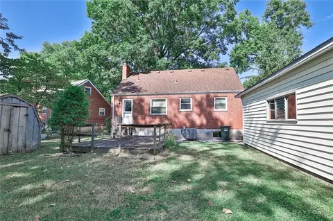 1124 Murkett Ct, Springfield, OH 45231 photo 31