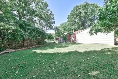 1124 Murkett Ct, Springfield, OH 45231 photo 26