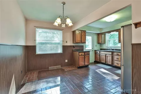 1124 Murkett Ct, Springfield, OH 45231 photo 7