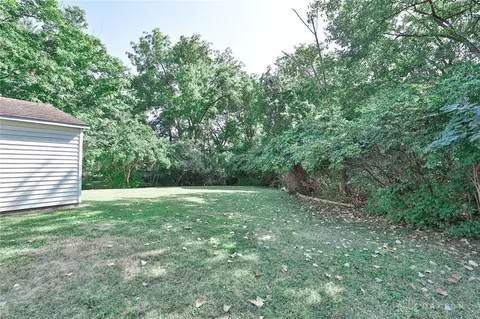 1124 Murkett Ct, Springfield, OH 45231 photo 22