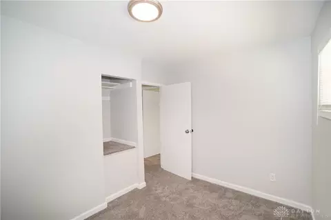 8746 Desoto Dr, Springfield, OH 45231 photo 12