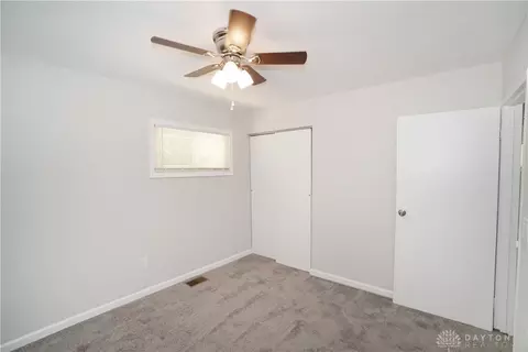 8746 Desoto Dr, Springfield, OH 45231 photo 7