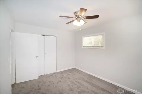 8746 Desoto Dr, Springfield, OH 45231 photo 8