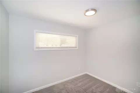 8746 Desoto Dr, Springfield, OH 45231 photo 11