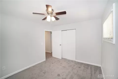 8746 Desoto Dr, Springfield, OH 45231 photo 9