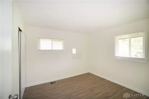 8848 Grenada Dr, Cincinnati, OH 45231 photo 7