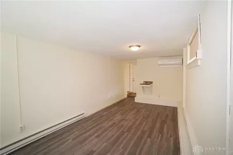 8848 Grenada Dr, Cincinnati, OH 45231 photo 14