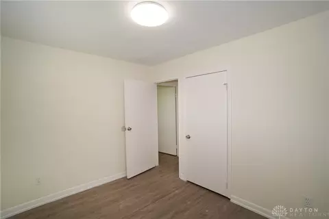 8848 Grenada Dr, Cincinnati, OH 45231 photo 12
