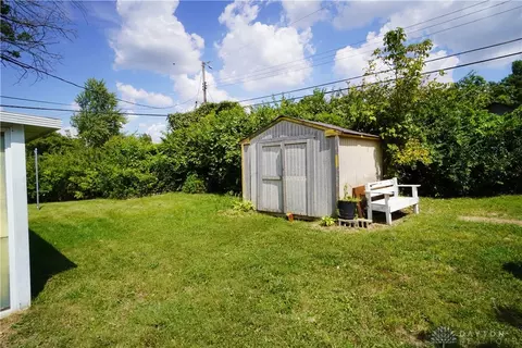 8848 Grenada Dr, Cincinnati, OH 45231 photo 17