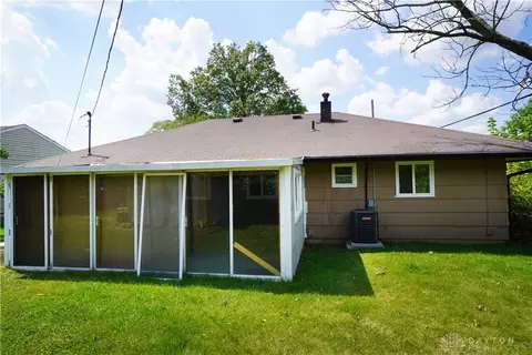 8848 Grenada Dr, Cincinnati, OH 45231 photo 18