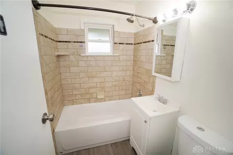 8848 Grenada Dr, Cincinnati, OH 45231 photo 15
