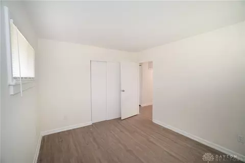 8848 Grenada Dr, Cincinnati, OH 45231 photo 10