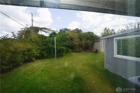 8848 Grenada Dr, Cincinnati, OH 45231 photo 16