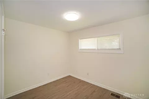 8848 Grenada Dr, Cincinnati, OH 45231 photo 11