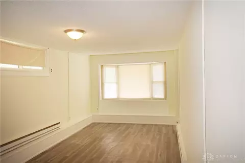 8848 Grenada Dr, Cincinnati, OH 45231 photo 13