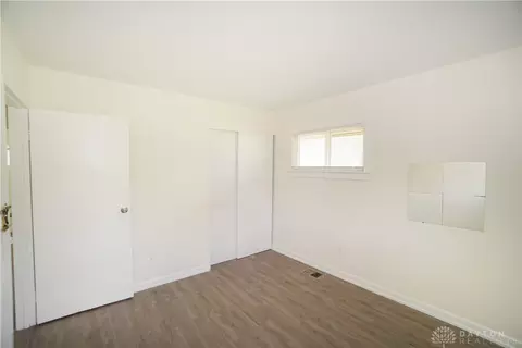 8848 Grenada Dr, Cincinnati, OH 45231 photo 8
