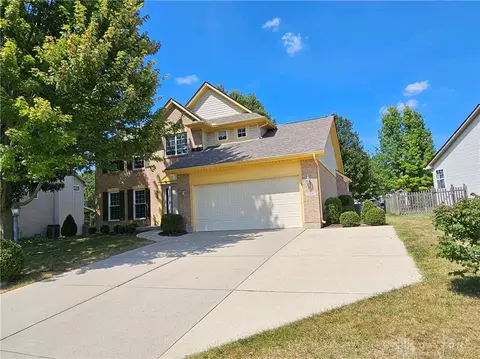 2275 Charleston Way, Dayton, OH 45431
