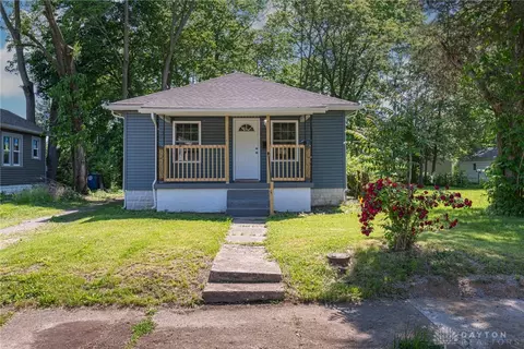 1044 Walton Ave, Dayton, OH 45402