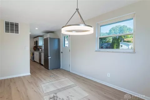 Dining - 5776 Decker Rd, Franklin, OH 45005 photo 1 of 1