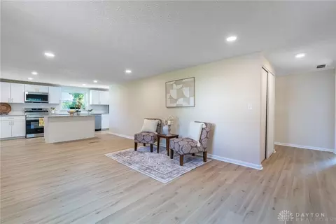 Other - 5776 Decker Rd, Franklin, OH 45005 photo 1 of 2