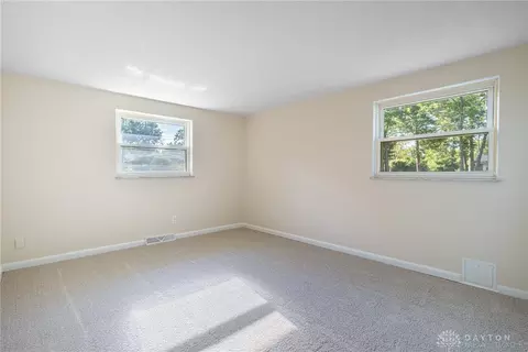 Bedroom - 5776 Decker Rd, Franklin, OH 45005 photo 1 of 6